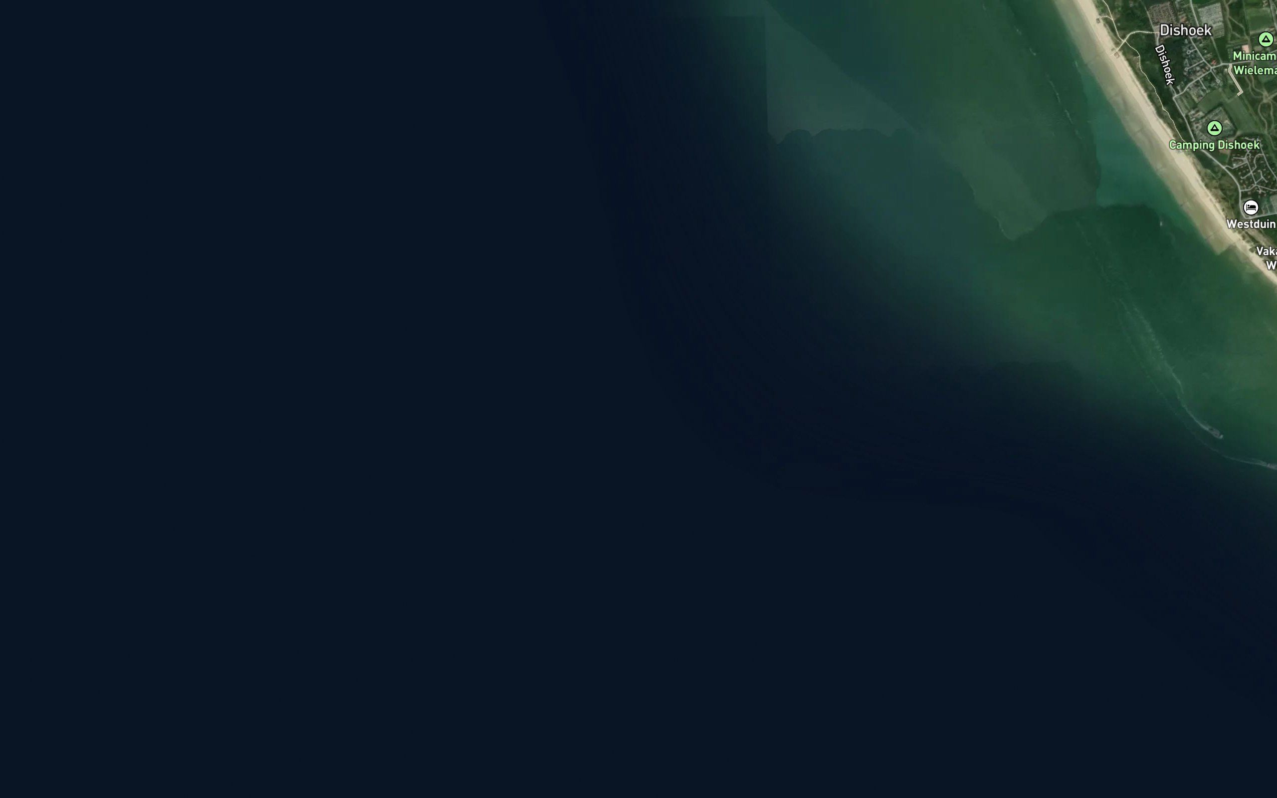 Spleet
