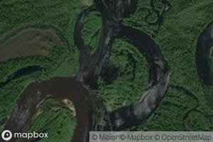 Lomovataya