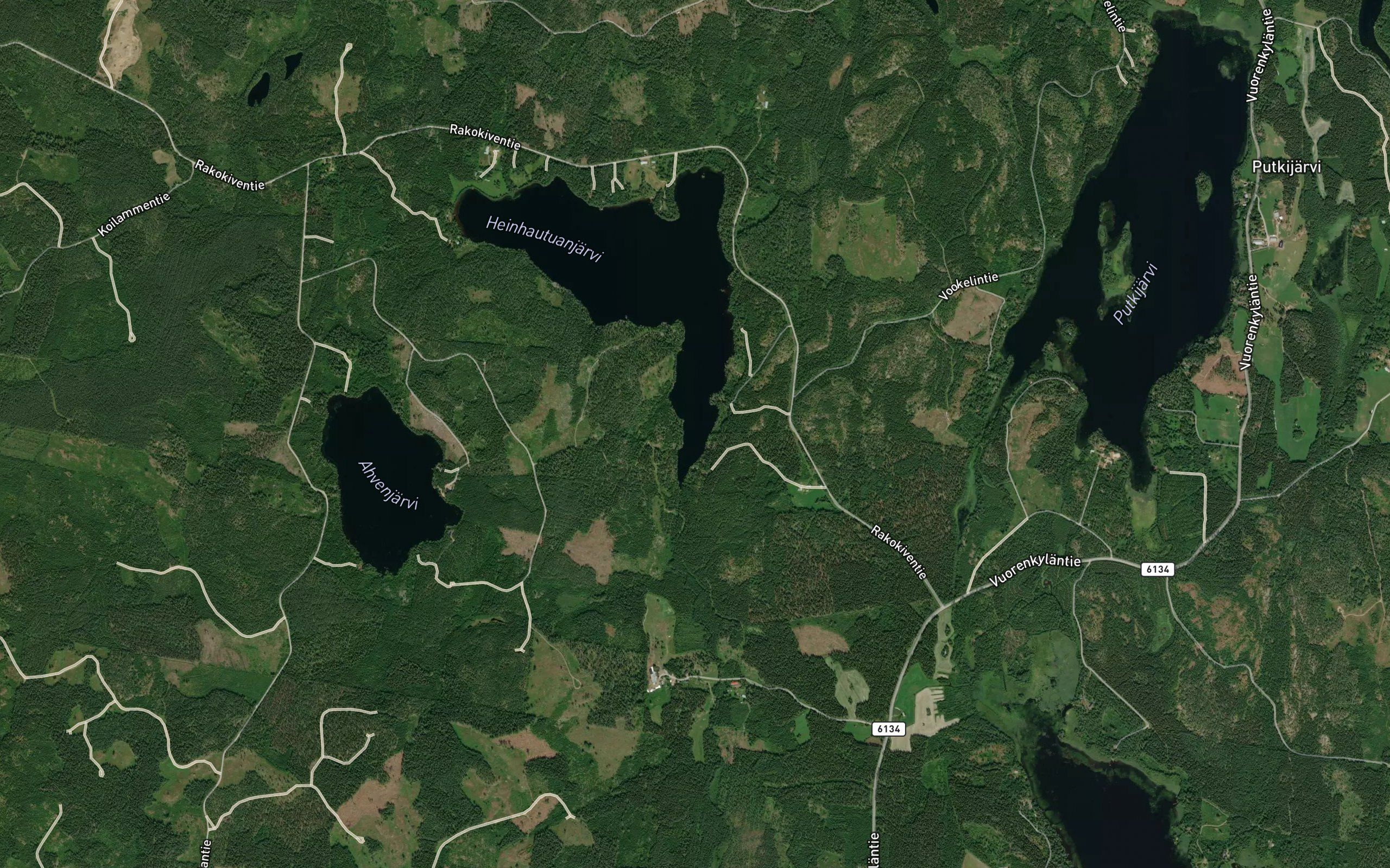 Lamminlahti