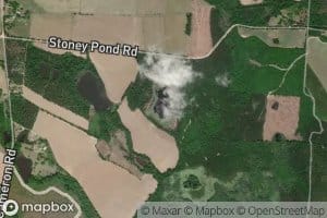 Story Pond