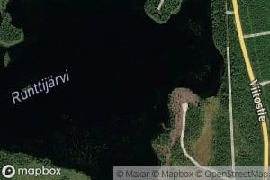 Hyvajarvi