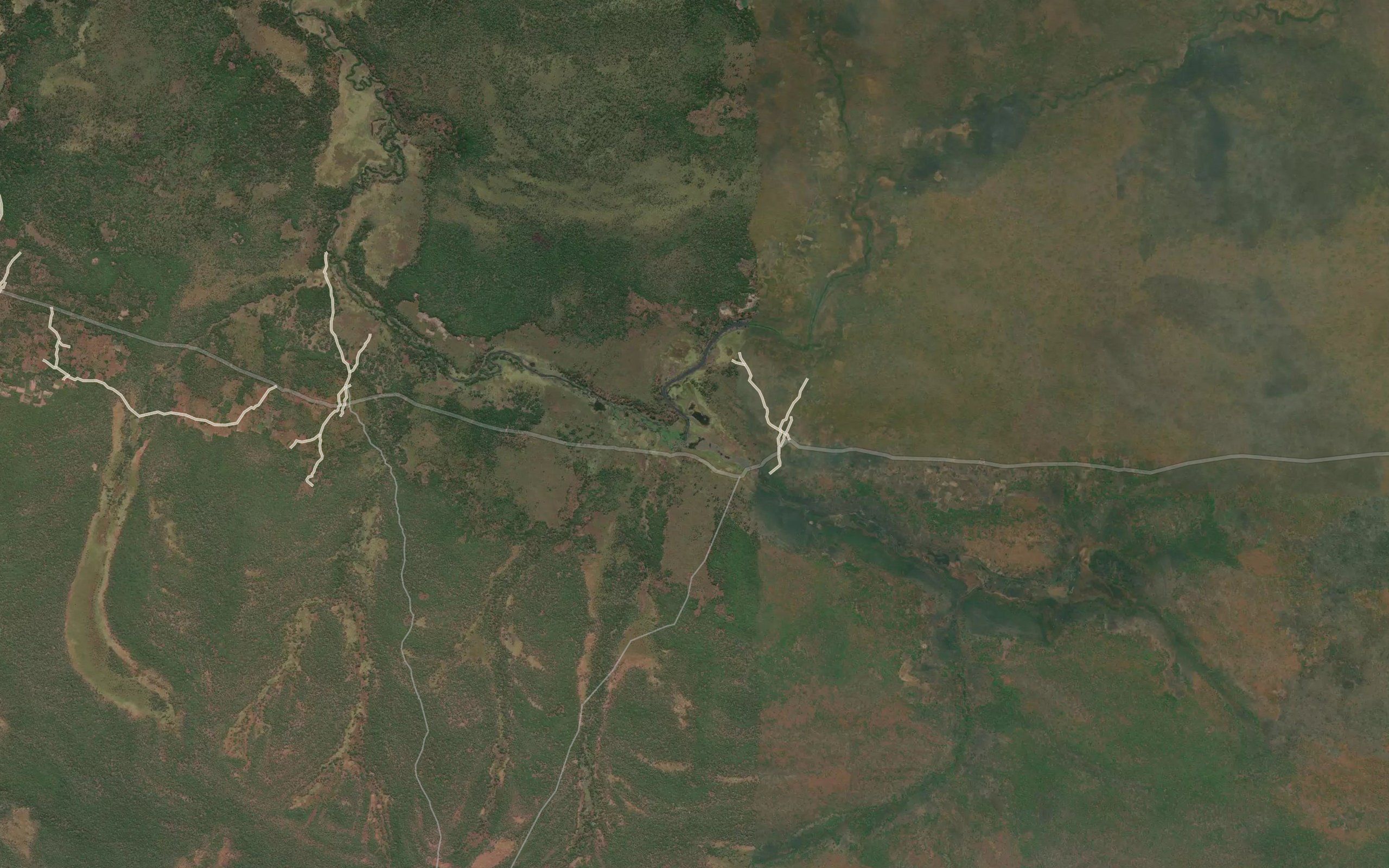 Chimbanda