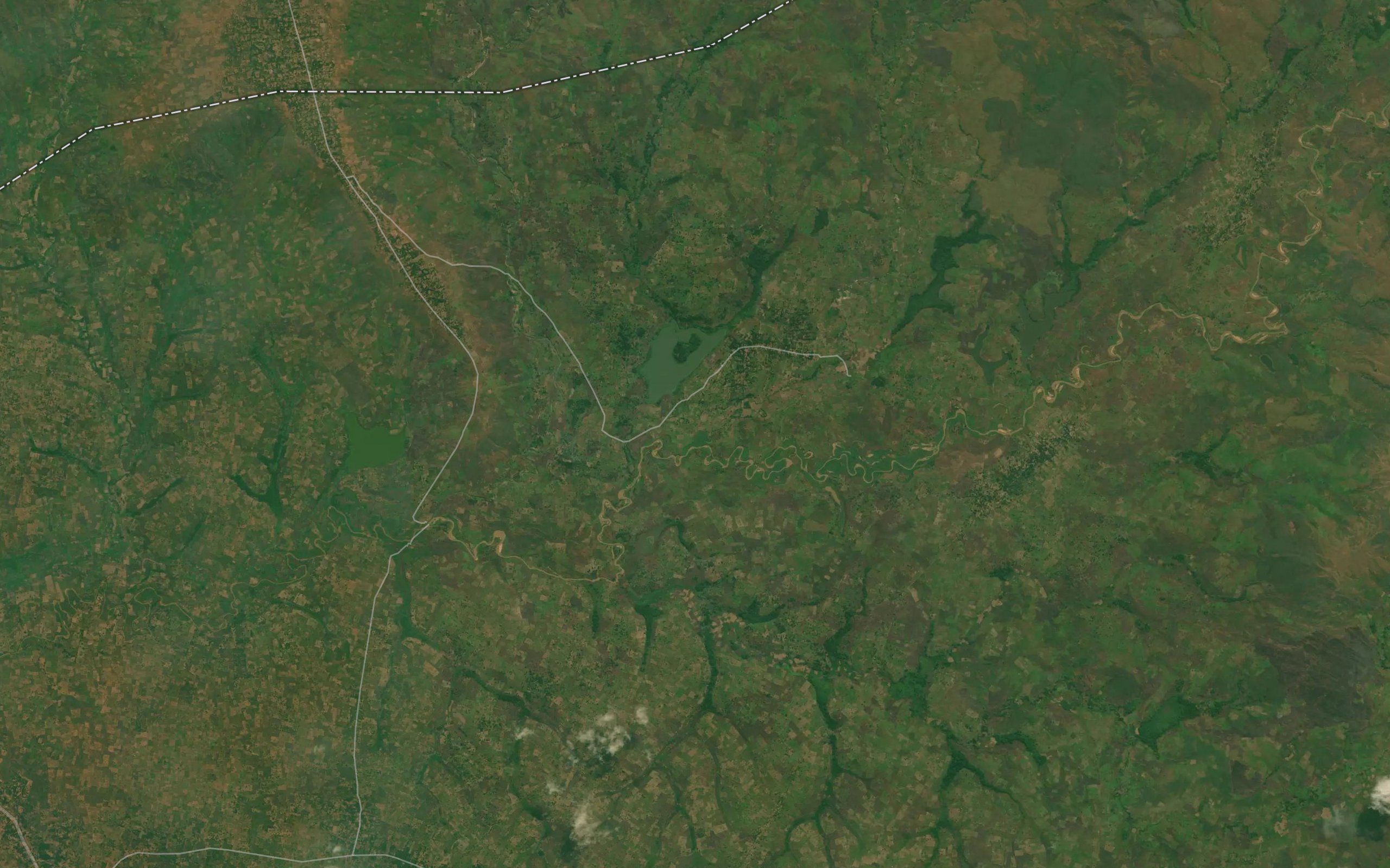 Kankulu