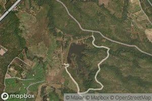 Ang Kep Nam Huai Luek