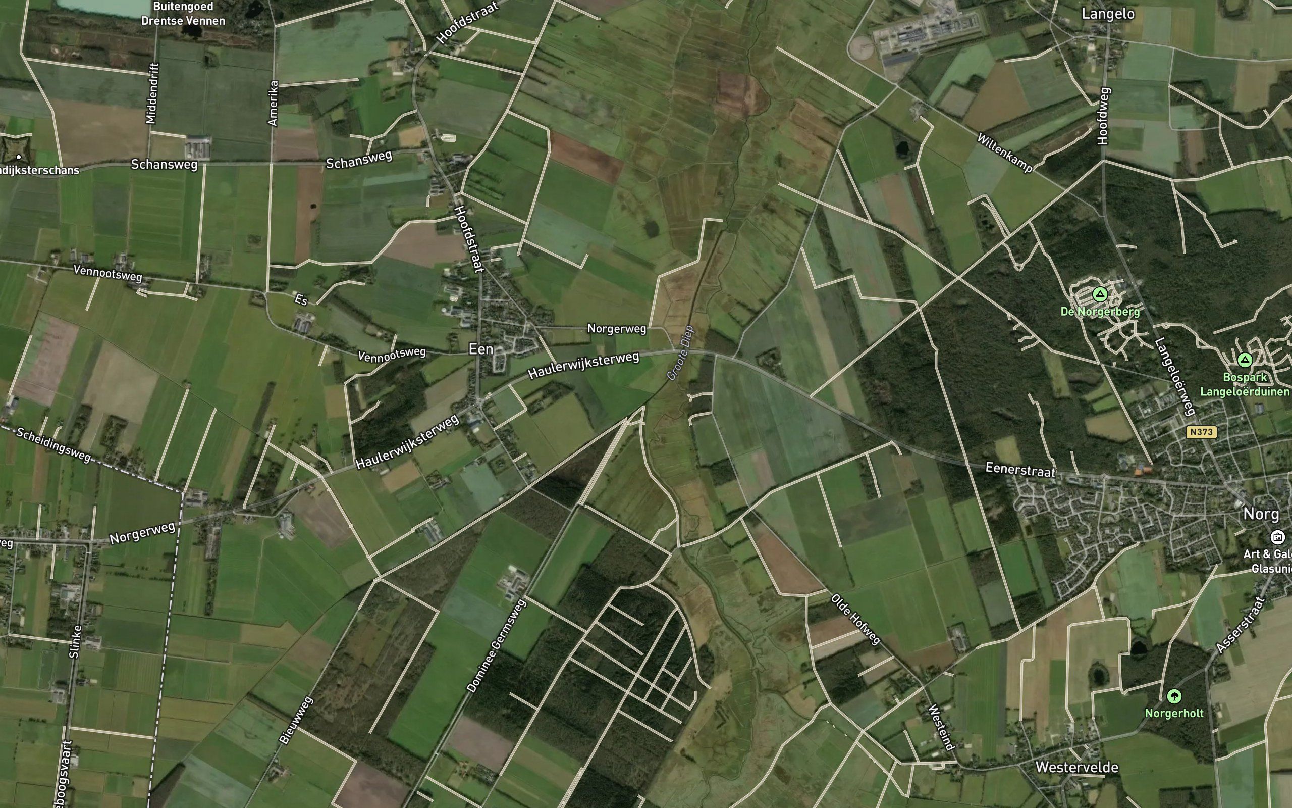 Slokkert