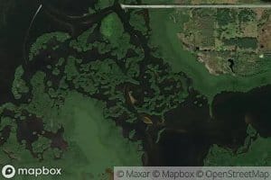 Hole in the Wall Pass