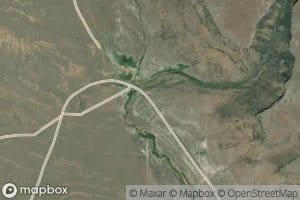 Commerford Springs