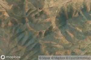 Cheshmeh-ye Darreh Likeh