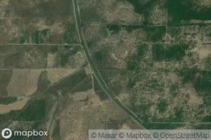 Two A Right Distributary