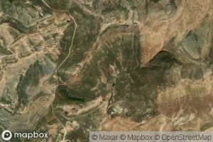 Cheshmeh-ye Quru Deram