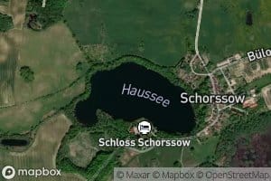 Haussee