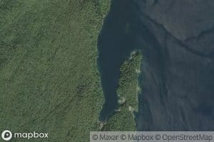 Long Point Cove
