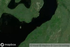 Goode Lake
