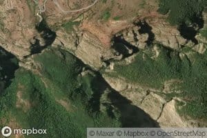 Rudkhaneh-ye Do Ab-e Sir Dasht