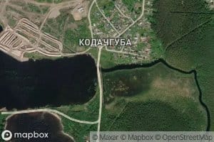 Kodacha