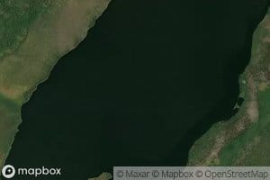Belcoure Lake