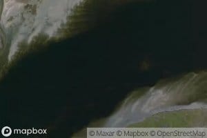 Protoka Sontoy-Tobyulege