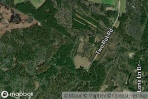 Isaac Jennings Canal