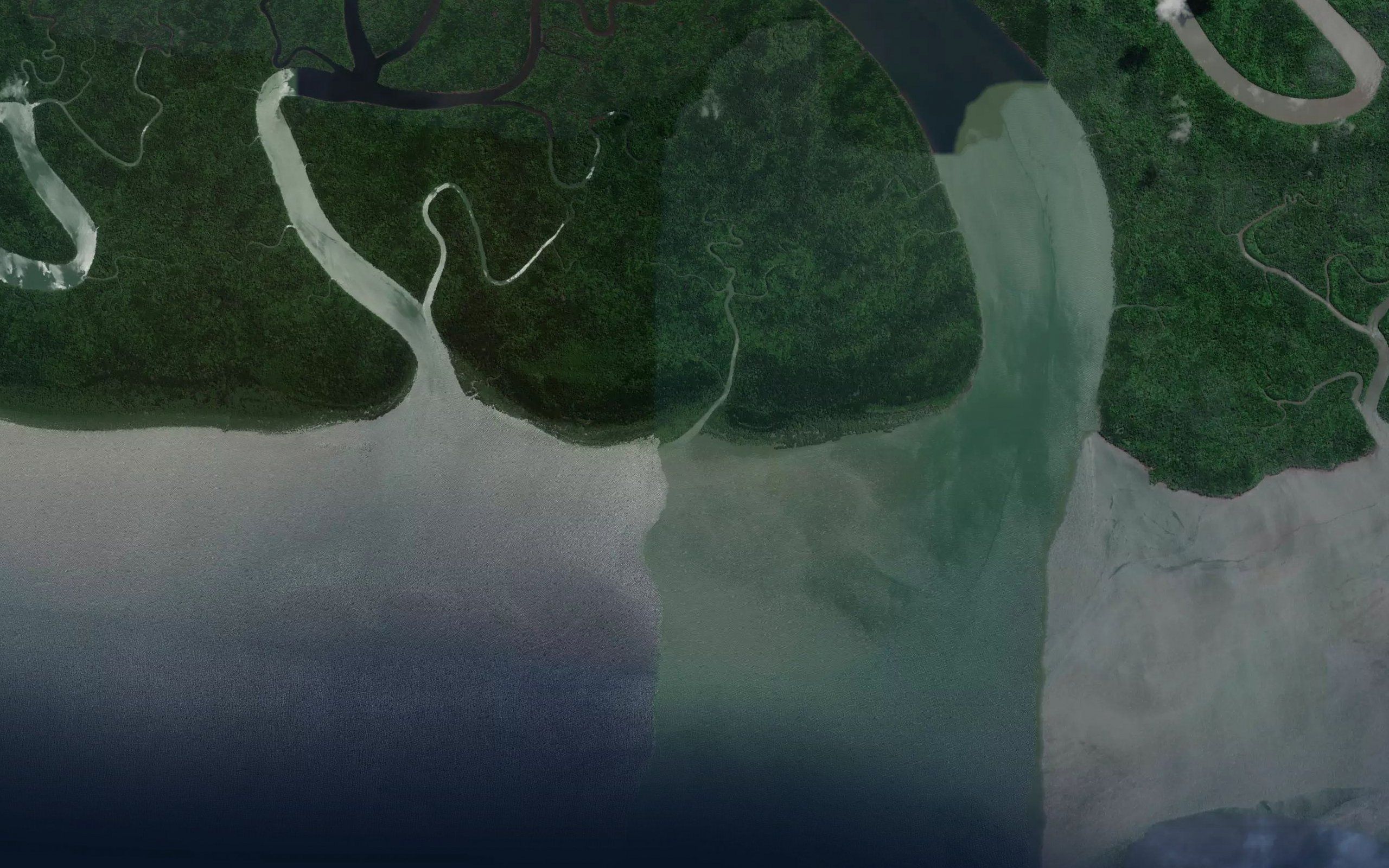 Sungai Kasa
