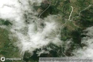 Quebrada Bolsa Grande