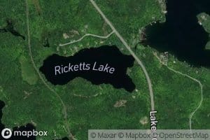 Wrights Bay