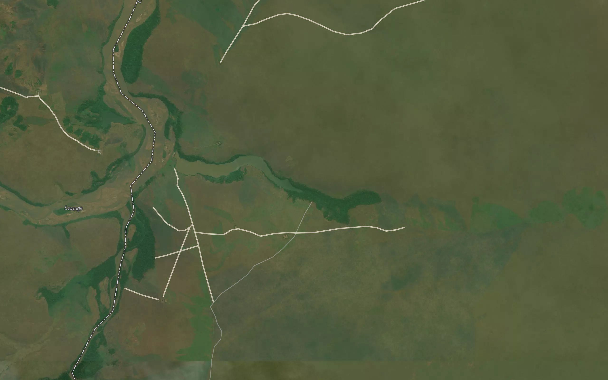 Tshibala