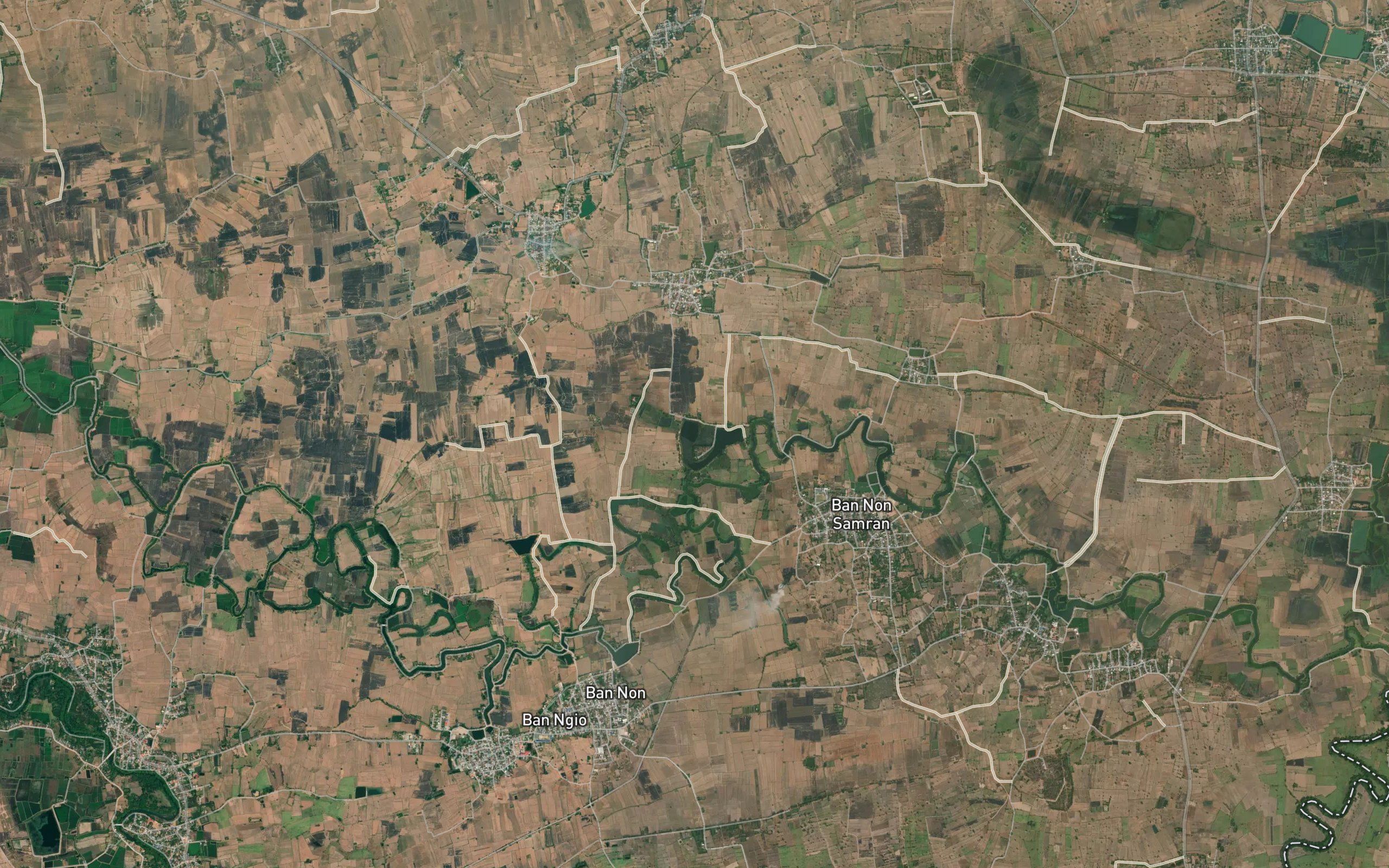 Nong Sa