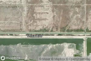 Liberty Farms South Canal