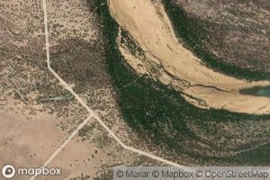 Diamond Creek
