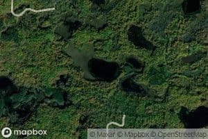 Round Lake