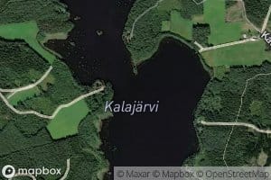 Kalajarvi