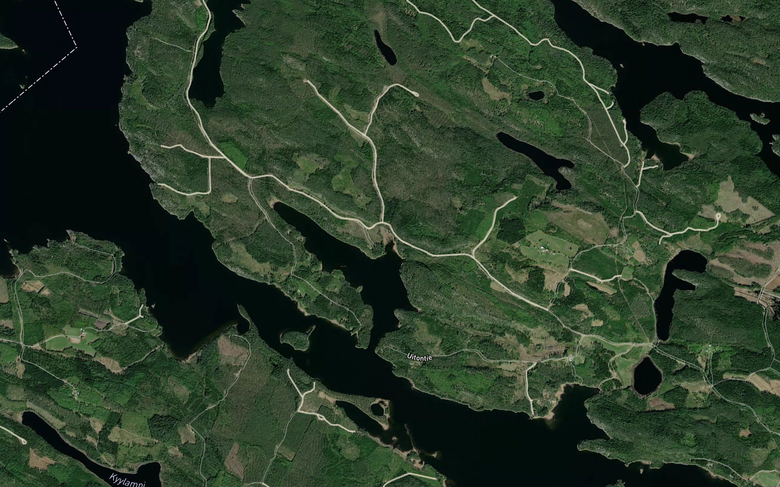 Italahti