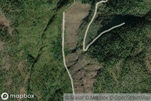 Hogfossen