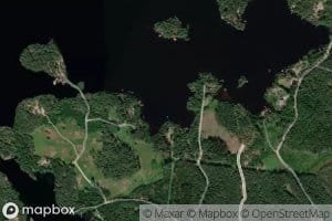 Virtasenlahti