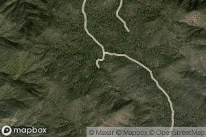 Trap Corral Spring