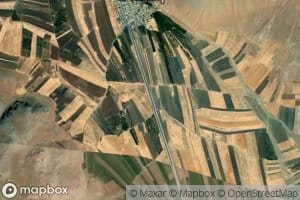 Cheshmeh-ye Kheyr `Ali