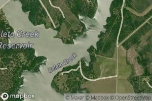 Turkey Creek