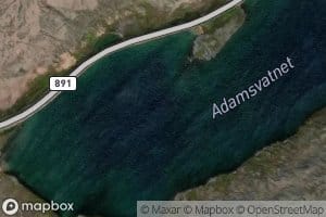 Addajavri