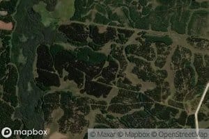 Canada de las Isletas