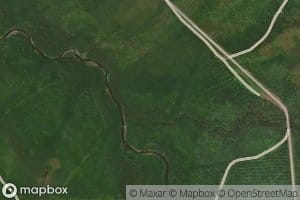 Conners Brook
