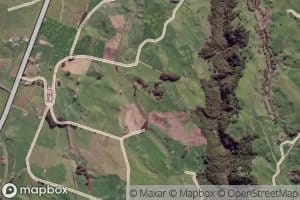 Mangakowhiriwhiri Stream