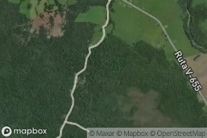 Rio Chico