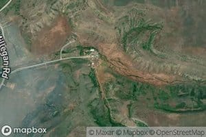 19N02E25B___01 Spring