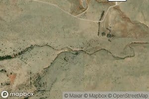 Colorado Creek