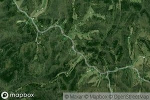 Saint Johns Spring (historical)