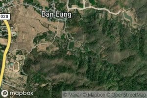 Ang Kep Nam Huai Khrai