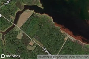 Gains Creek