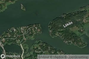 Lokosund