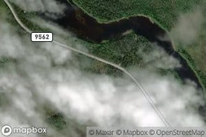 Saivojoki