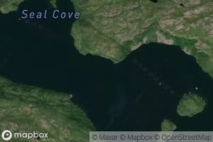 Seal Cove